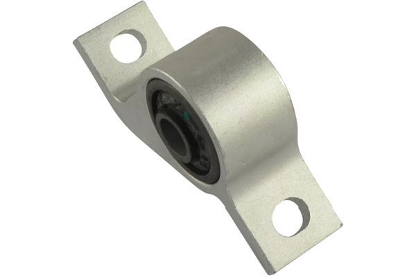 KAVO PARTS valdymo svirties/išilginių svirčių įvorė SCR-8018